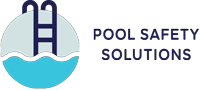 Pool Safety Solutions Logo